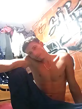 Snapshot of alexandercruz chatting on 3, 2, 2026 alexandercruz online show from 3, 2, 2026