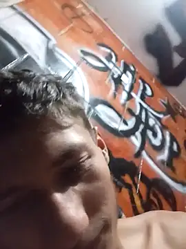 Snapshot of alexandercruz chatting on 12, 2, 2026 alexandercruz online show from 12, 2, 2026