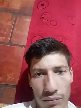 Snapshot of alexandercruz chatting on 28, 2, 2026 alexandercruz online show from 28, 2, 2026