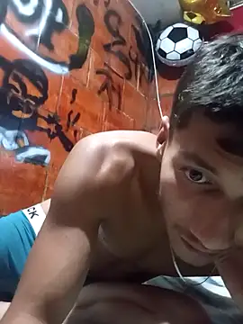 Snapshot of alexandercruz chatting on 5, 2, 2026 alexandercruz online show from 5, 2, 2026