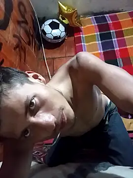 Snapshot of alexandercruz chatting on 10, 2, 2026 alexandercruz online show from 10, 2, 2026