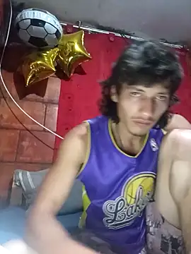 Snapshot of alexandercruz chatting on 23, 12, 2025 alexandercruz online show from 23, 12, 2025