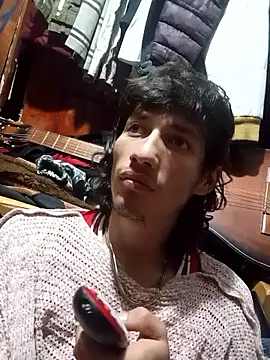 Snapshot of alexandercruz chatting on 13, 1, 2026 alexandercruz online show from 13, 1, 2026