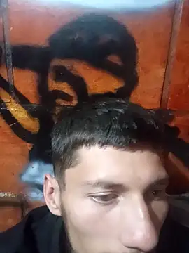 alexandercruz online show from 9, 4, 2026