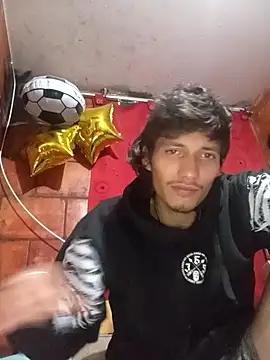 Snapshot of alexandercruz chatting on 15, 12, 2025 alexandercruz online show from 15, 12, 2025