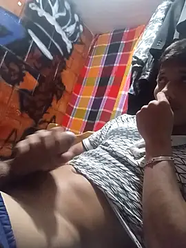 Snapshot of alexandercruz chatting on 8, 2, 2026 alexandercruz online show from 8, 2, 2026