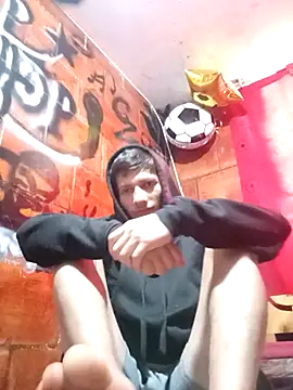 Snapshot of alexandercruz chatting on 17, 2, 2026 alexandercruz online show from 17, 2, 2026