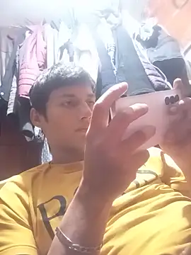 Snapshot of alexandercruz chatting on 17, 6, 2026 alexandercruz online show from 17, 6, 2026