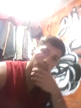 Snapshot of alexandercruz chatting on 3, 2, 2026 alexandercruz online show from 3, 2, 2026