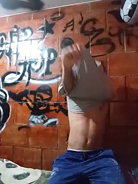 Snapshot of alexandercruz chatting on 27, 2, 2026 alexandercruz online show from 27, 2, 2026