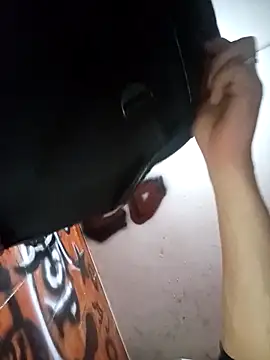 Snapshot of alexandercruz chatting on 15, 12, 2025 alexandercruz online show from 15, 12, 2025