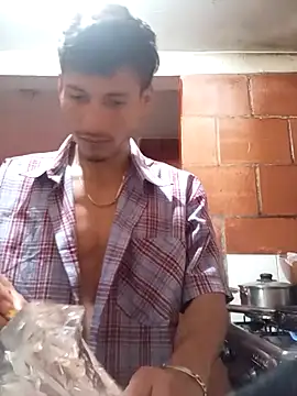 Snapshot of alexandercruz chatting on 18, 2, 2026 alexandercruz online show from 18, 2, 2026