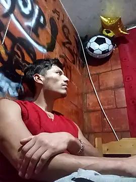 Snapshot of alexandercruz chatting on 24, 2, 2026 alexandercruz online show from 24, 2, 2026