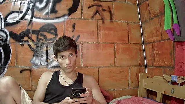 Snapshot of alexandercruz chatting on 19, 6, 2026 alexandercruz online show from 19, 6, 2026