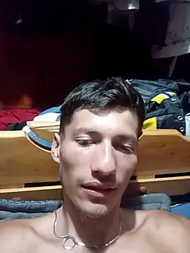 Snapshot of alexandercruz chatting on 8, 2, 2026 alexandercruz online show from 8, 2, 2026