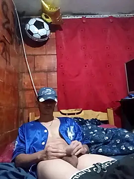 Snapshot of alexandercruz chatting on 2, 3, 2026 alexandercruz online show from 2, 3, 2026