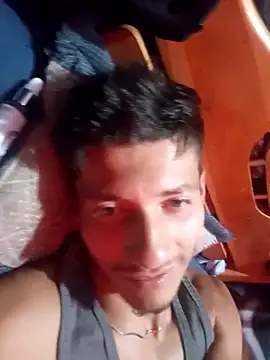 Snapshot of alexandercruz chatting on 21, 2, 2026 alexandercruz online show from 21, 2, 2026