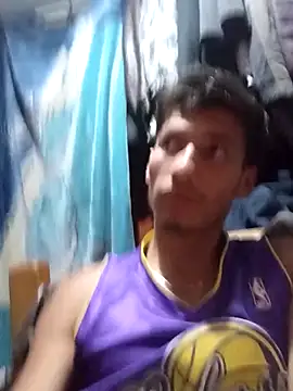 Snapshot of alexandercruz chatting on 12, 2, 2026 alexandercruz online show from 12, 2, 2026