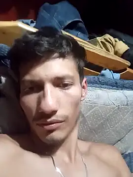 alexandercruz online show from 10, 3, 2026