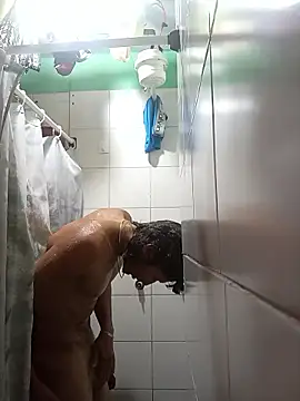 Snapshot of alexandercruz chatting on 13, 1, 2026 alexandercruz online show from 13, 1, 2026