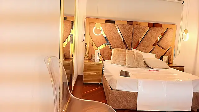 zarah andrew   online show from 26, 9, 2025