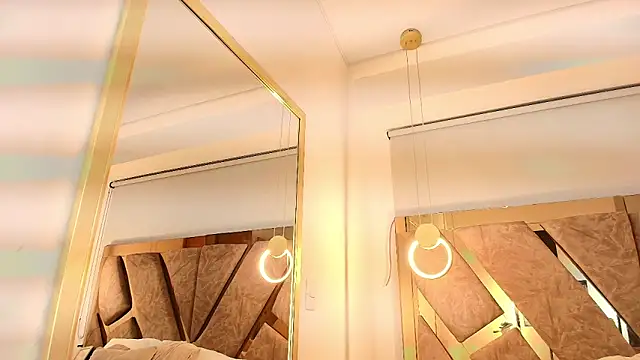 zarah andrew   online show from 27, 11, 2025