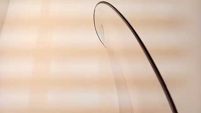 zarah andrew   online show from 11, 9, 2025