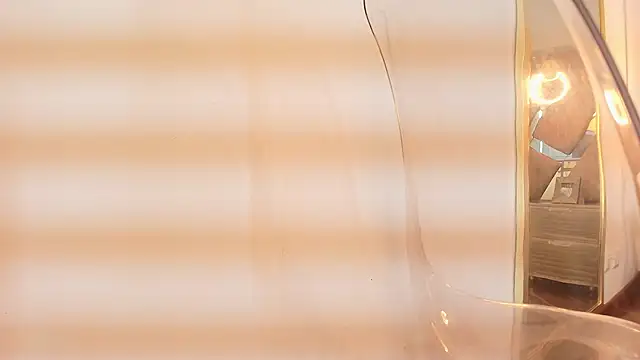 zarah andrew   online show from 25, 9, 2025