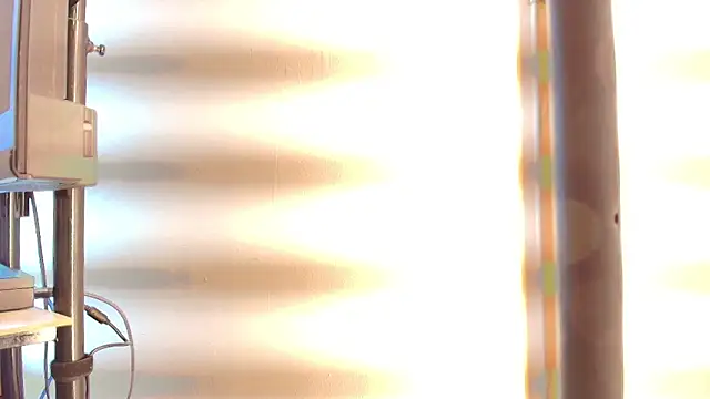 zarah andrew   online show from 19, 11, 2025