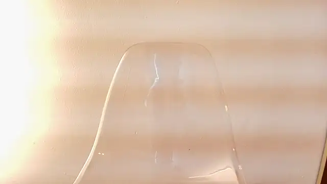 zarah andrew   online show from 22, 10, 2025