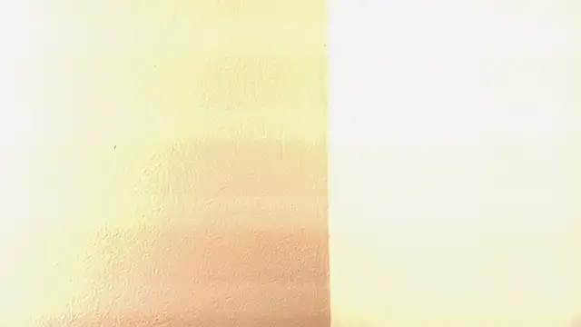 zarah andrew   online show from 10, 10, 2025