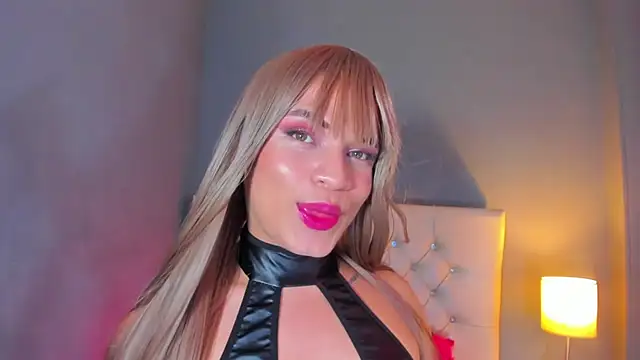 OrianaSaenz  online show from 20, 12, 2025