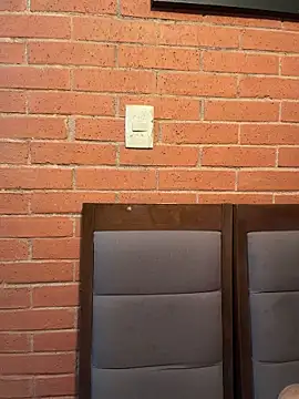 terano Fre online show from 21, 3, 2026