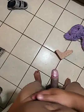 terano Fre online show from 4, 4, 2026