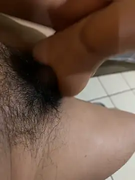 terano Fre online show from 7, 3, 2026