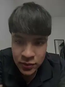 Barrx0018 online show from 5, 2, 2026