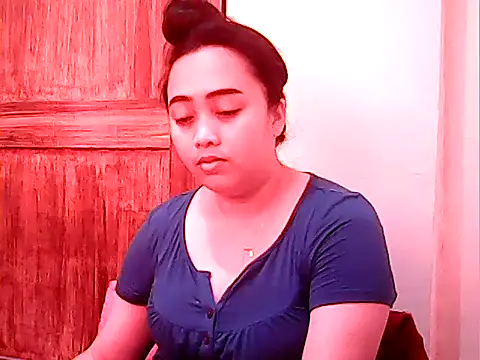 Pinay Chubby20 online show from 7, 3, 2026