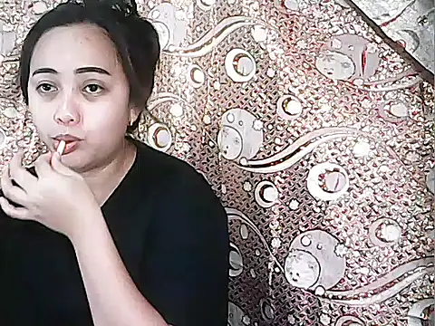 Pinay Chubby20 online show from 15, 12, 2025