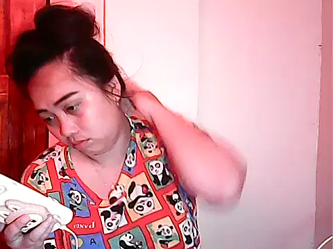 Pinay Chubby20 online show from 14, 4, 2026