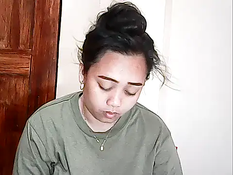 Pinay Chubby20 online show from 12, 4, 2026