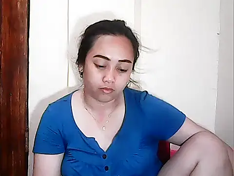 Pinay Chubby20 online show from 6, 4, 2026