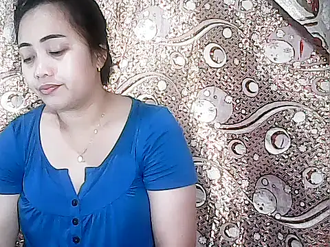 Pinay Chubby20 online show from 20, 12, 2025