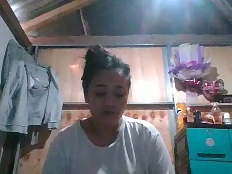 Pinay Chubby20 online show from 3, 6, 2026