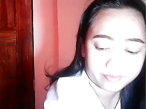 Pinay Chubby20 online show from 28, 4, 2026