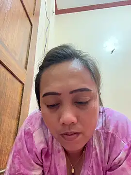 Pinay Chubby20 online show from 17, 2, 2026