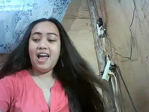 Pinay Chubby20 online show from 21, 2, 2026