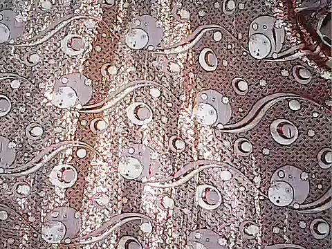 Pinay Chubby20 online show from 12, 11, 2025