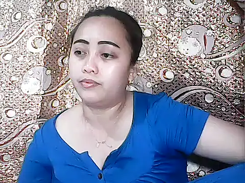 Pinay Chubby20 online show from 25, 11, 2025