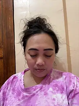 Pinay Chubby20 online show from 15, 3, 2026