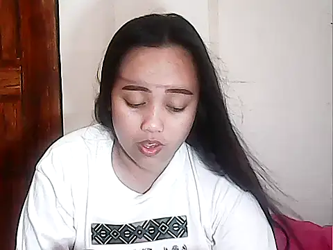 Pinay Chubby20 online show from 3, 5, 2026